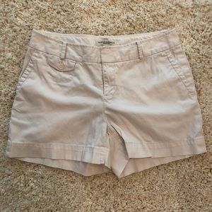 Banana Republic Shorts